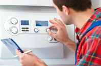 free Rhosgyll gas safe engineer quotes