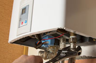 free Rhosgyll boiler install quotes